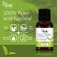 https://cdn.shopify.com/s/files/1/1857/6931/products/Yit1XNlwpO.jpg?v=1694509708