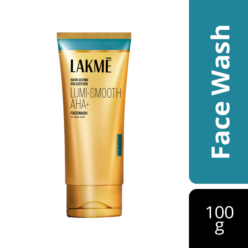 https://cdn.shopify.com/s/files/1/1857/6931/files/Yixa2p6DQ2.png?v=1720763249
