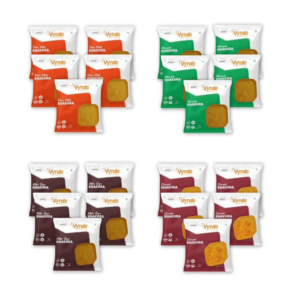 https://cdn.shopify.com/s/files/1/1857/6931/files/YiyB9w6GpQ.jpg?v=1715001317