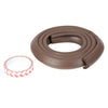 https://cdn.shopify.com/s/files/1/1857/6931/products/YiyosQL3fV.jpg?v=1762347445