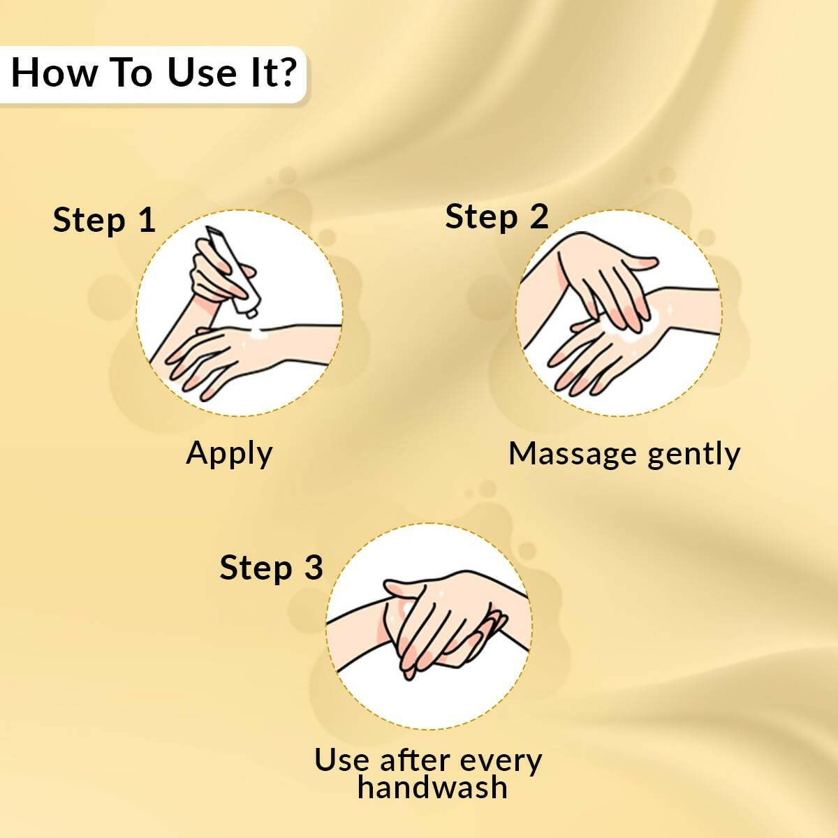 https://cdn.shopify.com/s/files/1/1857/6931/products/Yj2462Ab4E.jpg?v=1697544340