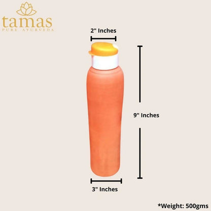 https://cdn.shopify.com/s/files/1/1857/6931/products/Yj2wvSVwLo.jpg?v=1654080377