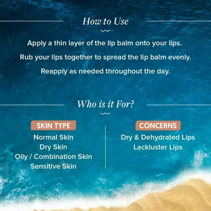 https://cdn.shopify.com/s/files/1/1857/6931/files/Yj4h1lydKp-485947.jpg?v=1736148855