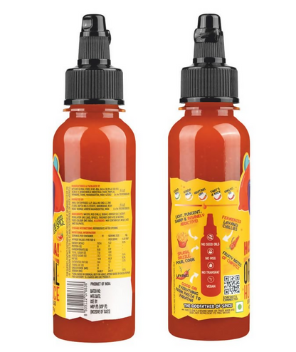 https://cdn.shopify.com/s/files/1/1857/6931/files/Yj5DZk83QL.png?v=1784812596
