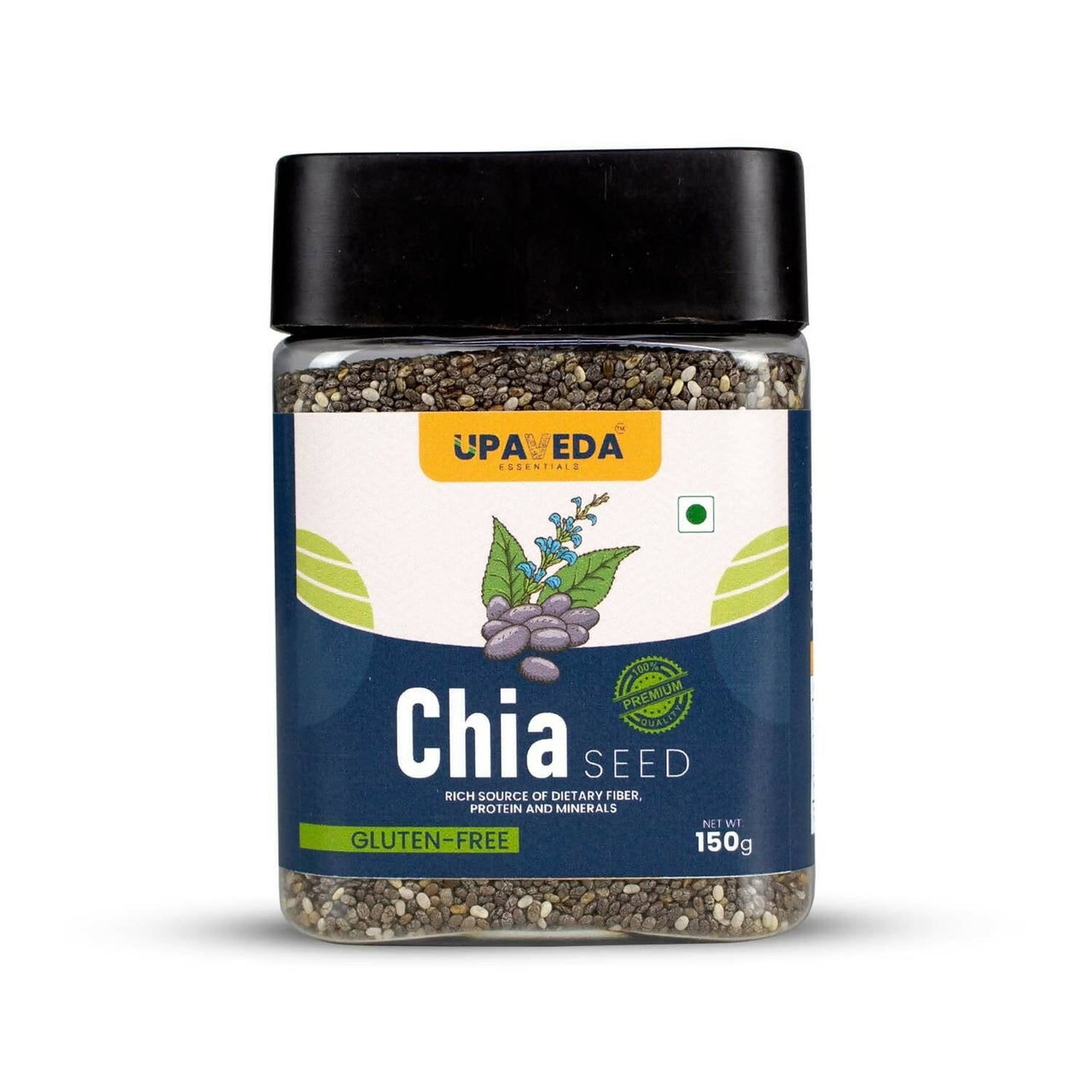 https://cdn.shopify.com/s/files/1/1857/6931/products/Yj6EBToie6.jpg?v=1762424383