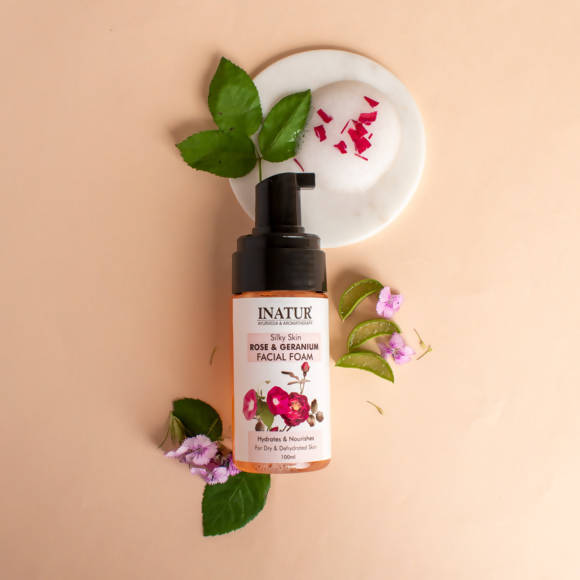 https://cdn.shopify.com/s/files/1/1857/6931/products/Yj6IXHJtDb.jpg?v=1638359647