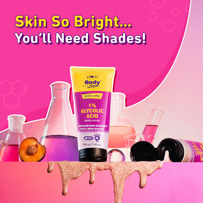 https://cdn.shopify.com/s/files/1/1857/6931/products/Yj70W85Xdo.jpg?v=1749192609