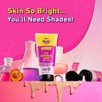 https://cdn.shopify.com/s/files/1/1857/6931/products/Yj70W85Xdo.jpg?v=1749192609