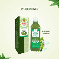 https://cdn.shopify.com/s/files/1/1857/6931/files/YjA9mtAAYJ-496153.jpg?v=1736150766
