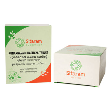 https://cdn.shopify.com/s/files/1/1857/6931/products/YjFnGXU8fr.jpg?v=1640674777