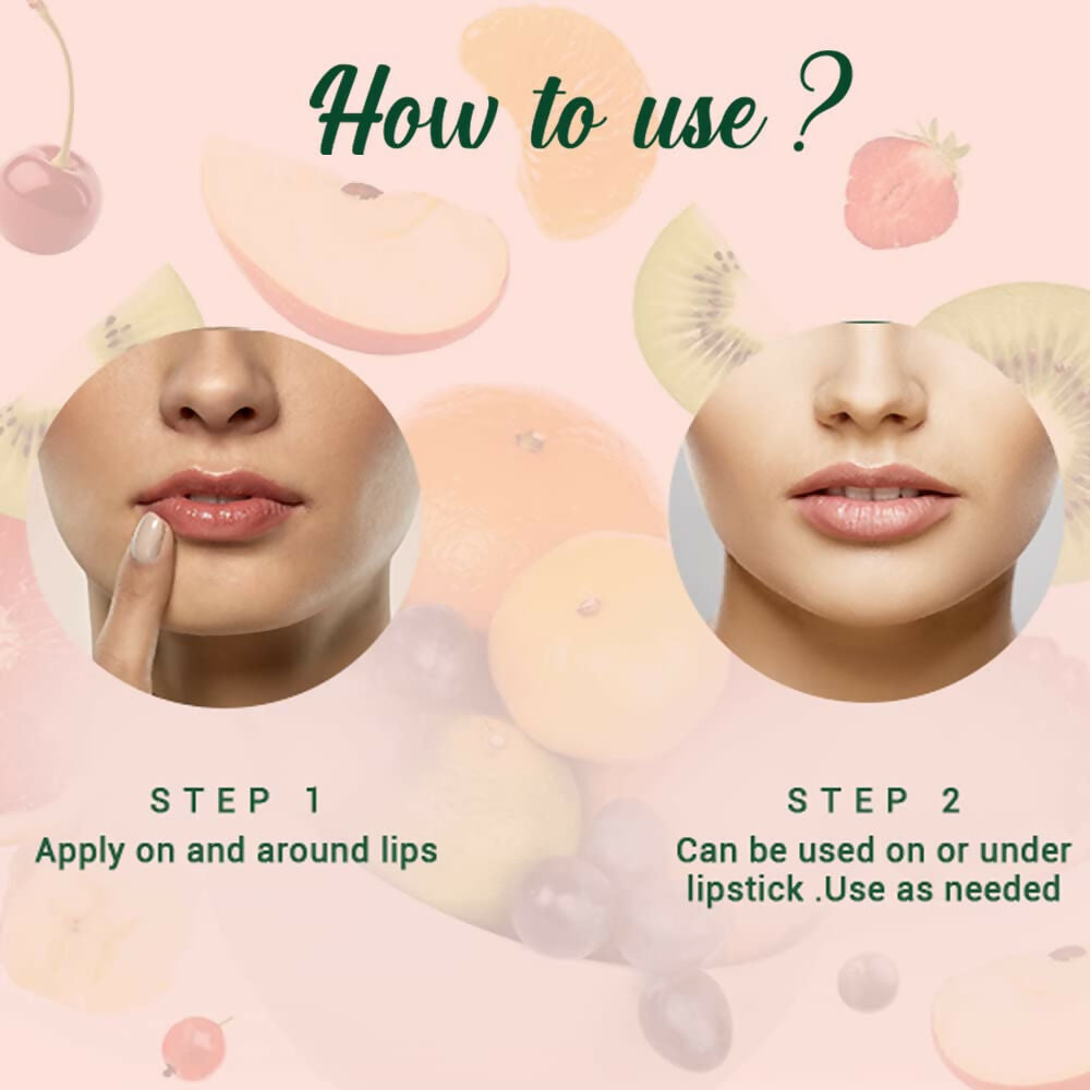 https://cdn.shopify.com/s/files/1/1857/6931/files/YjLR1l1vfx.jpg?v=1784282717
