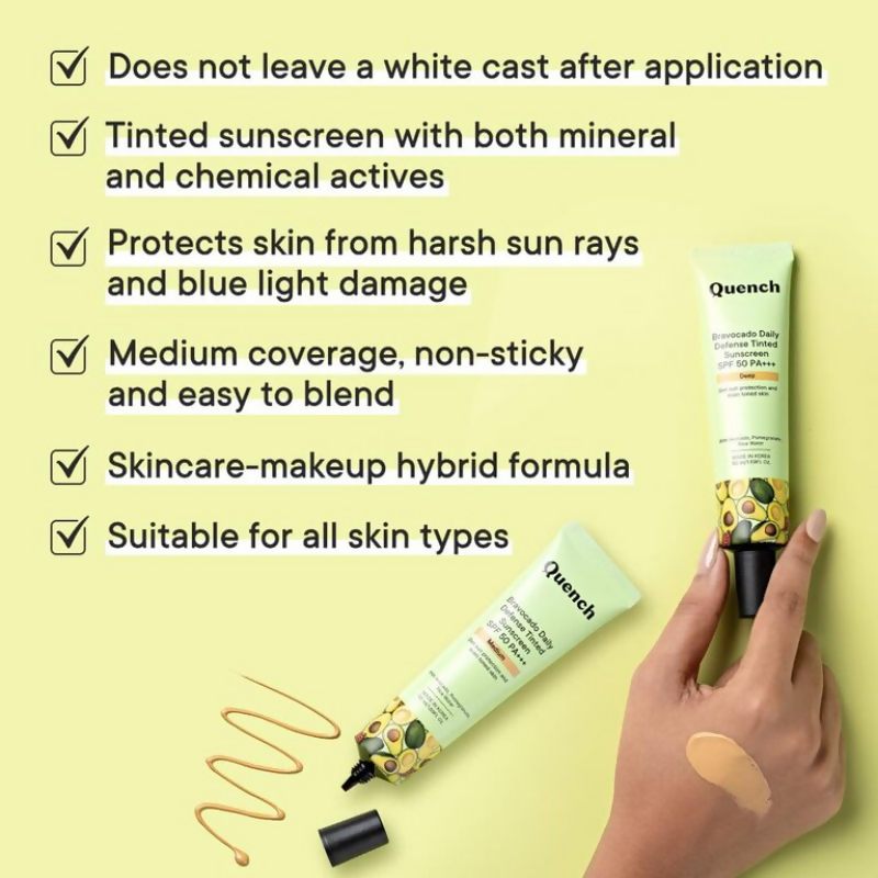 https://cdn.shopify.com/s/files/1/1857/6931/files/YjPxkvByd2.png?v=1726125112