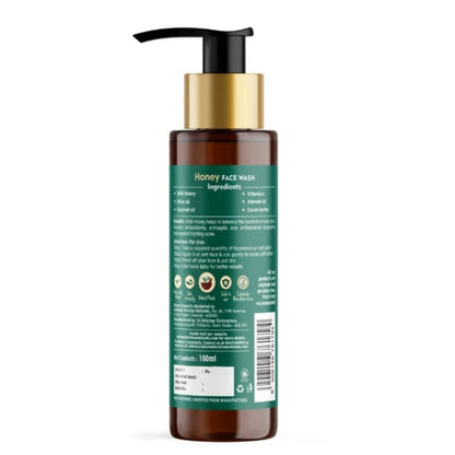 https://cdn.shopify.com/s/files/1/1857/6931/products/YjT6Q0PwFs.jpg?v=1661495626