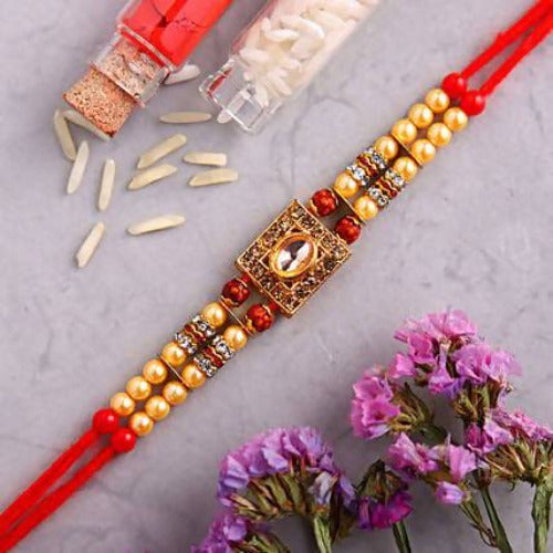 https://cdn.shopify.com/s/files/1/1857/6931/products/YjYFrjbKoK.jpg?v=1628158289