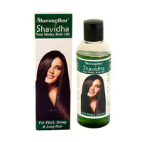 https://cdn.shopify.com/s/files/1/1857/6931/products/YjaxHJW1PQ.jpg?v=1762418986