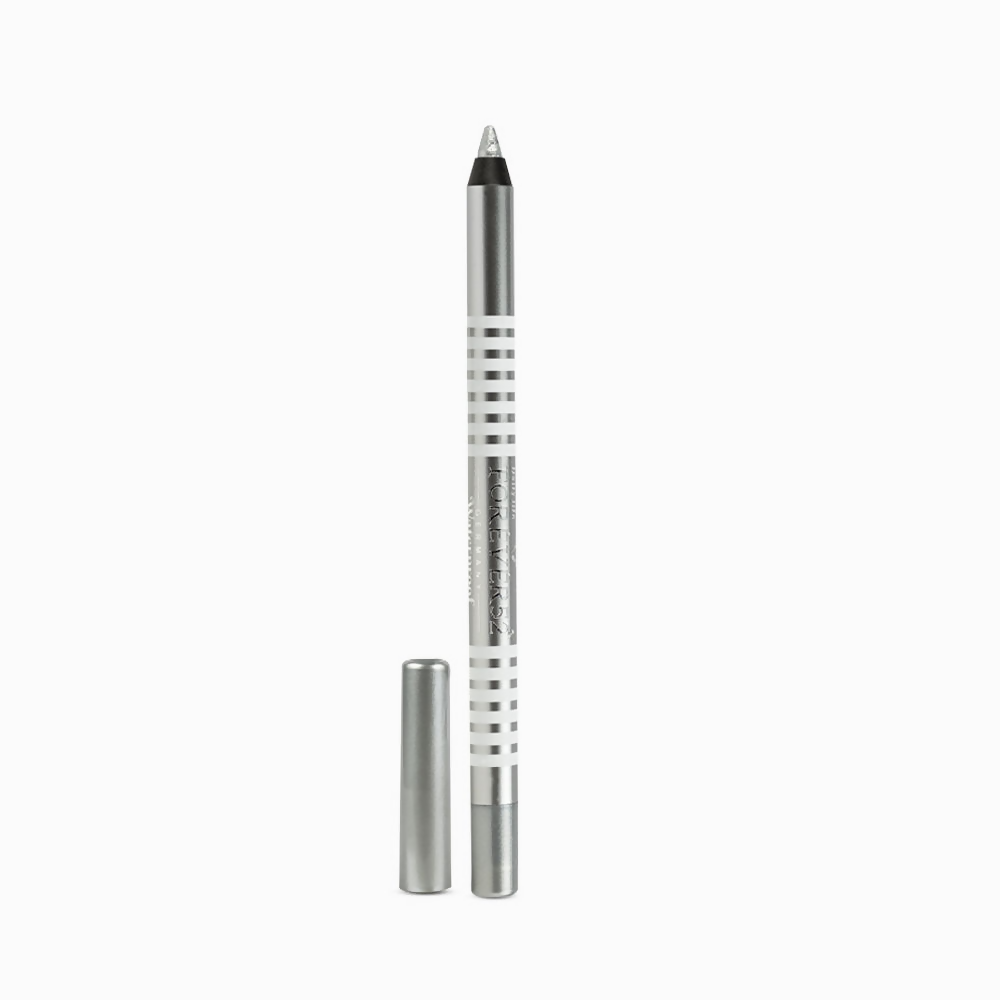 Image 2 of Daily Life Forever52 Waterproof Smoothening Eye Pencil - F503
