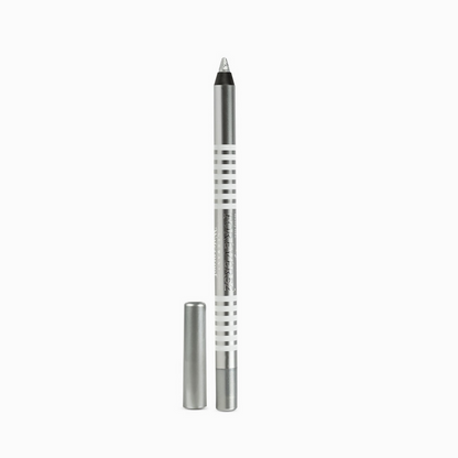 Image 2 of Daily Life Forever52 Waterproof Smoothening Eye Pencil - F503