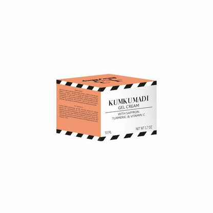 https://cdn.shopify.com/s/files/1/1857/6931/products/Yjhd264uEd.jpg?v=1762418910