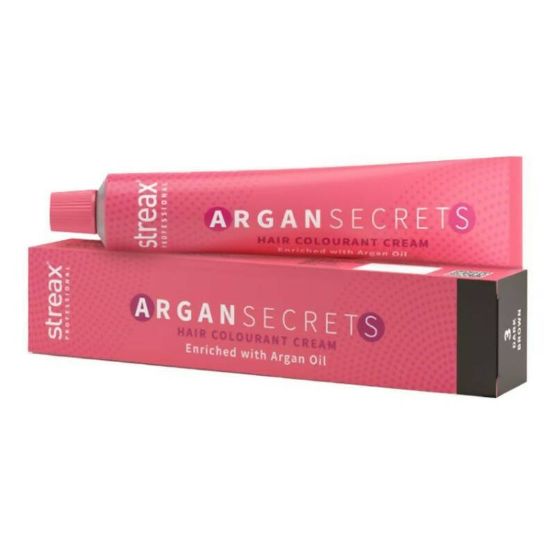 https://cdn.shopify.com/s/files/1/1857/6931/products/Yji3qgzqs2.jpg?v=1698667114