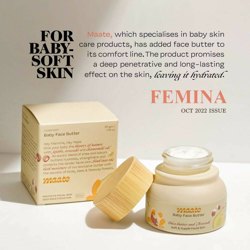 https://cdn.shopify.com/s/files/1/1857/6931/products/YjjjvDDdlO.jpg?v=1686910140