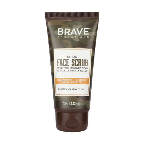 https://cdn.shopify.com/s/files/1/1857/6931/products/YjpfjE4Jqz.jpg?v=1762337528