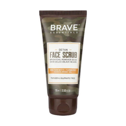 https://cdn.shopify.com/s/files/1/1857/6931/products/YjpfjE4Jqz.jpg?v=1762337528