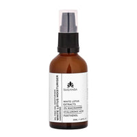 https://cdn.shopify.com/s/files/1/1857/6931/products/YjwCNCrhj6.jpg?v=1658730384