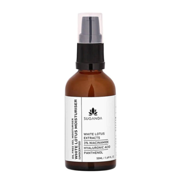 https://cdn.shopify.com/s/files/1/1857/6931/products/YjwCNCrhj6.jpg?v=1658730384