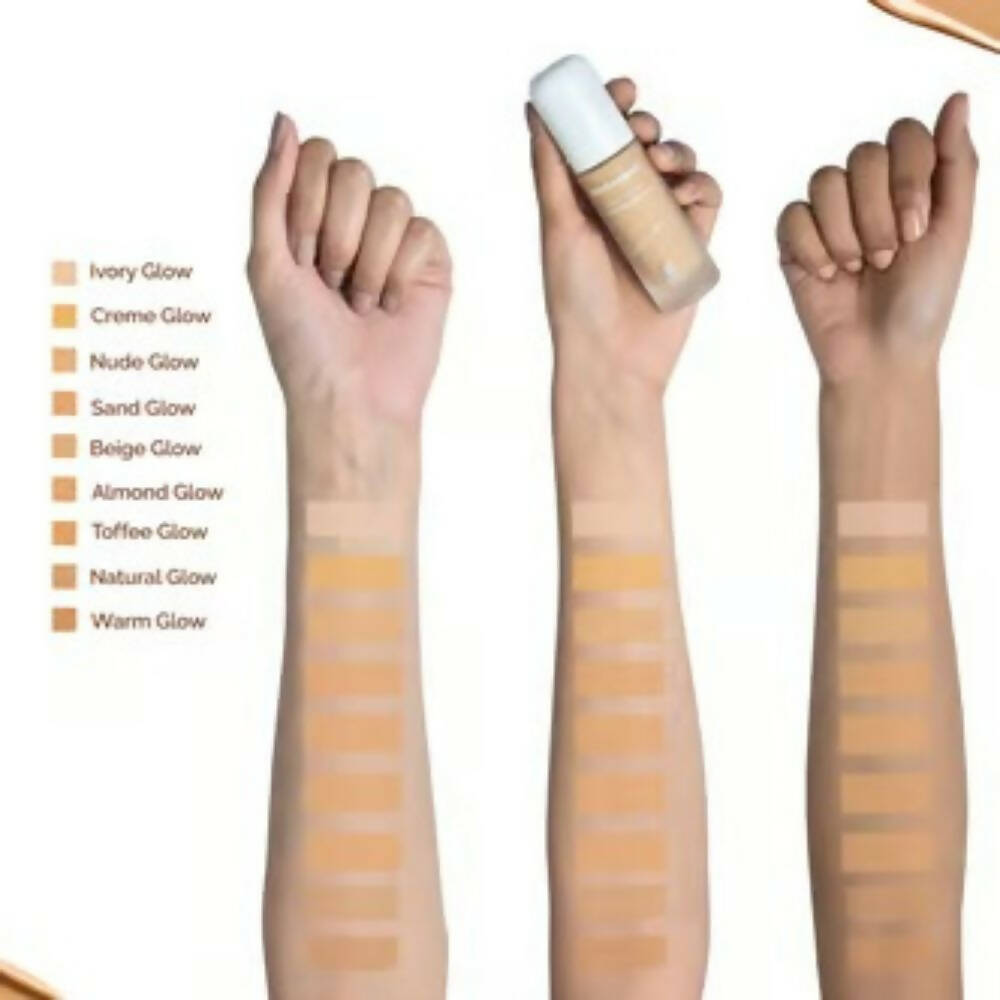 https://cdn.shopify.com/s/files/1/1857/6931/products/YjxefCujhq.jpg?v=1676973259