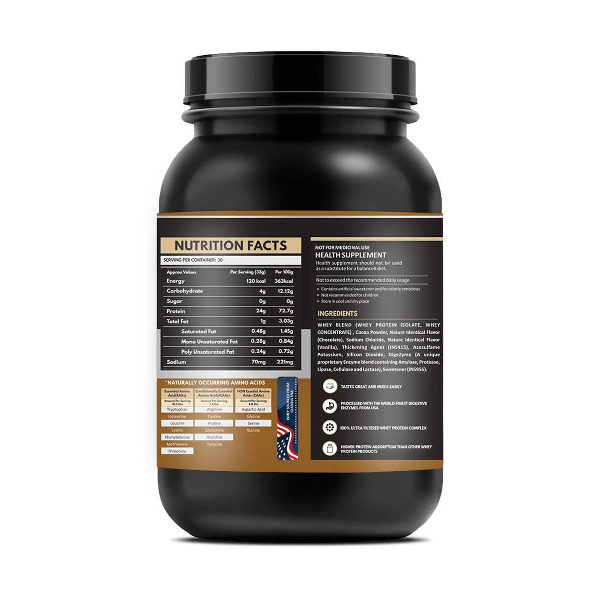 https://cdn.shopify.com/s/files/1/1857/6931/products/Yk4apB5UOA.jpg?v=1613935763