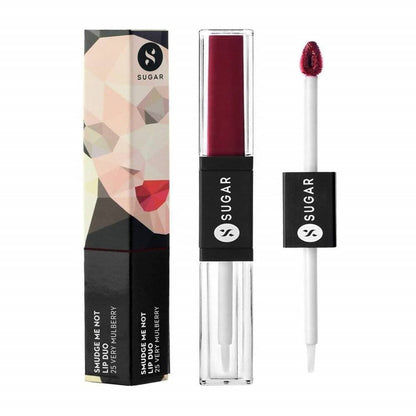 https://cdn.shopify.com/s/files/1/1857/6931/products/Yk6Nm67O6F.jpg?v=1759271347