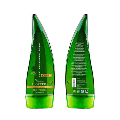 https://cdn.shopify.com/s/files/1/1857/6931/products/Yk7rEZK6xC.jpg?v=1666414276