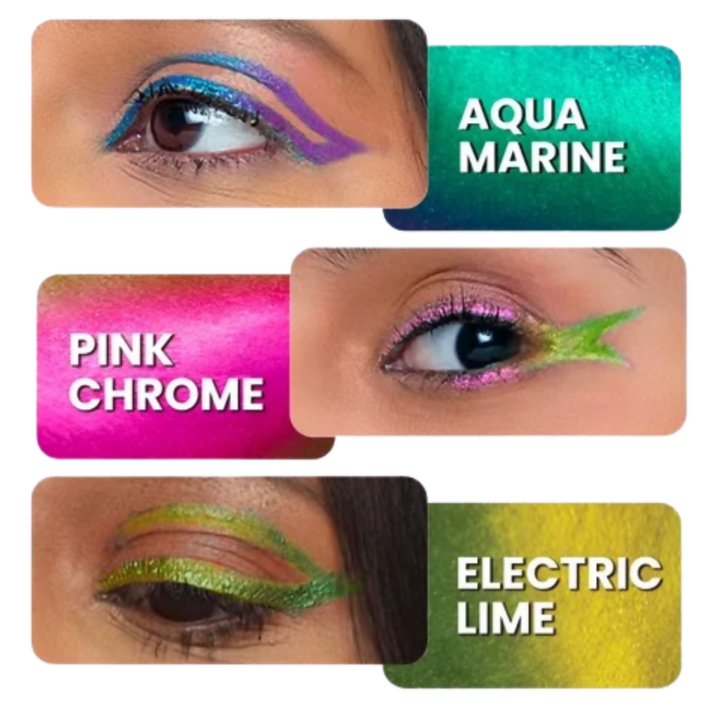 https://cdn.shopify.com/s/files/1/1857/6931/files/Yk7tDOG12T.png?v=1768631347