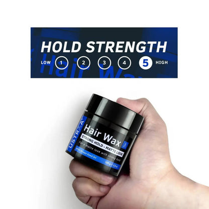https://cdn.shopify.com/s/files/1/1857/6931/products/YkDKG7Cguy.jpg?v=1649504935