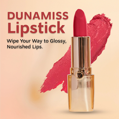 https://cdn.shopify.com/s/files/1/1857/6931/files/YkJAx2DvW0.png?v=1758710403