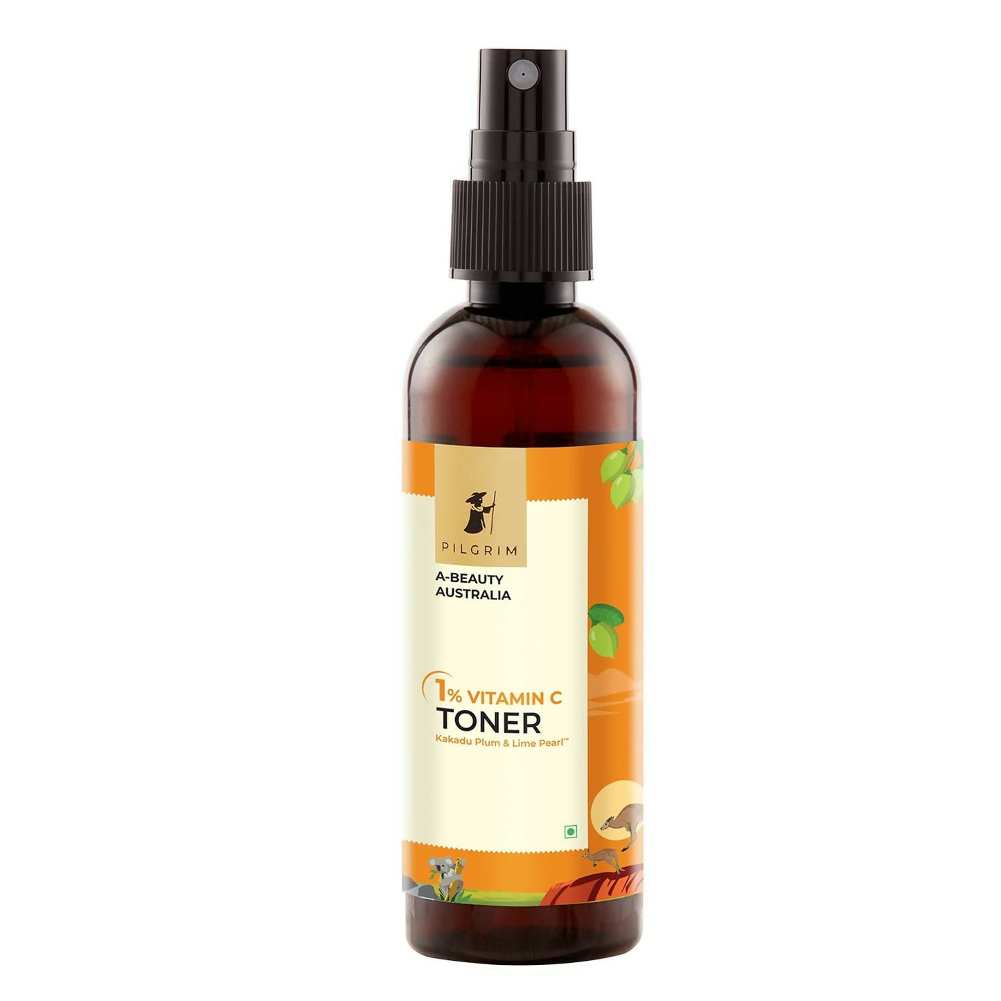 https://cdn.shopify.com/s/files/1/1857/6931/files/YkM8wq9qSj.jpg?v=1716358777