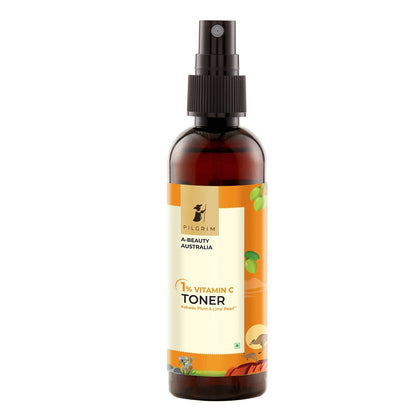 https://cdn.shopify.com/s/files/1/1857/6931/files/YkM8wq9qSj.jpg?v=1716358777