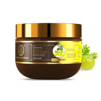 https://cdn.shopify.com/s/files/1/1857/6931/products/YkMViAcDxY.jpg?v=1652263717