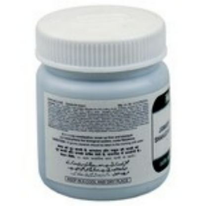https://cdn.shopify.com/s/files/1/1857/6931/files/YkQFBZNX5B.png?v=1739179089