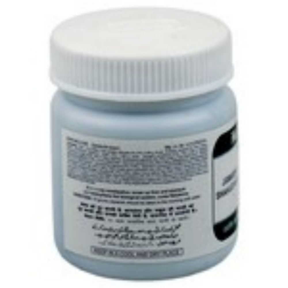 https://cdn.shopify.com/s/files/1/1857/6931/files/YkQFBZNX5B.png?v=1739179089