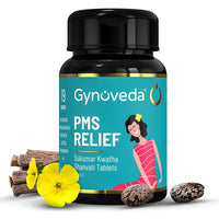 https://cdn.shopify.com/s/files/1/1857/6931/products/YkRldZFeP0.jpg?v=1665638606