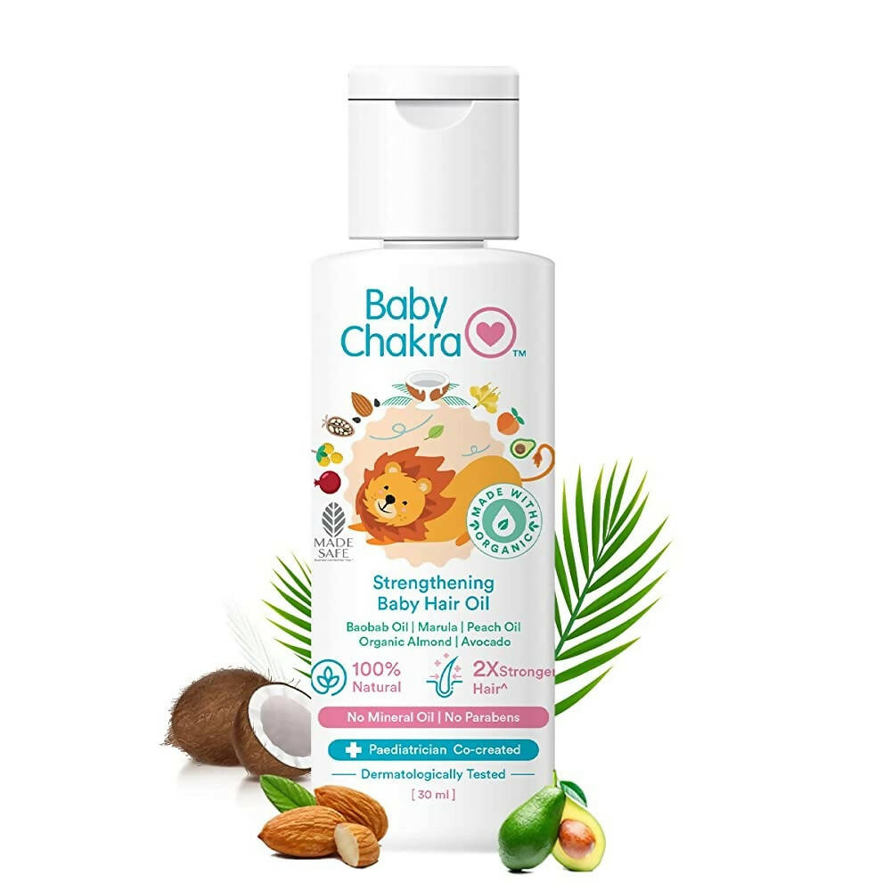 https://cdn.shopify.com/s/files/1/1857/6931/products/YkTC98fDNr.jpg?v=1762365047