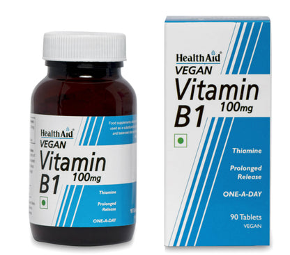 https://cdn.shopify.com/s/files/1/1857/6931/files/YkTvjHGkmn.jpg?v=1762434863