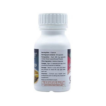 https://cdn.shopify.com/s/files/1/1857/6931/products/YkWT3TV3RO.png?v=1690782913