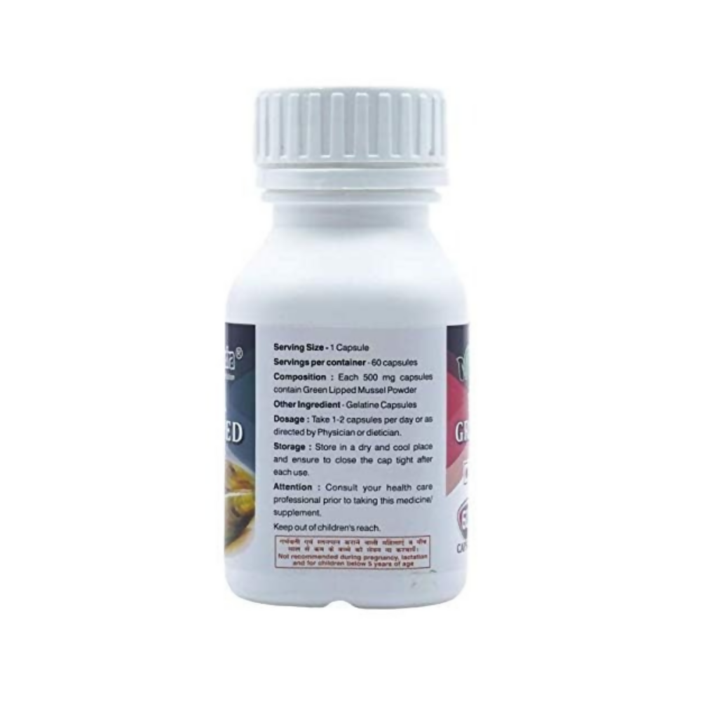 https://cdn.shopify.com/s/files/1/1857/6931/products/YkWT3TV3RO.png?v=1690782913