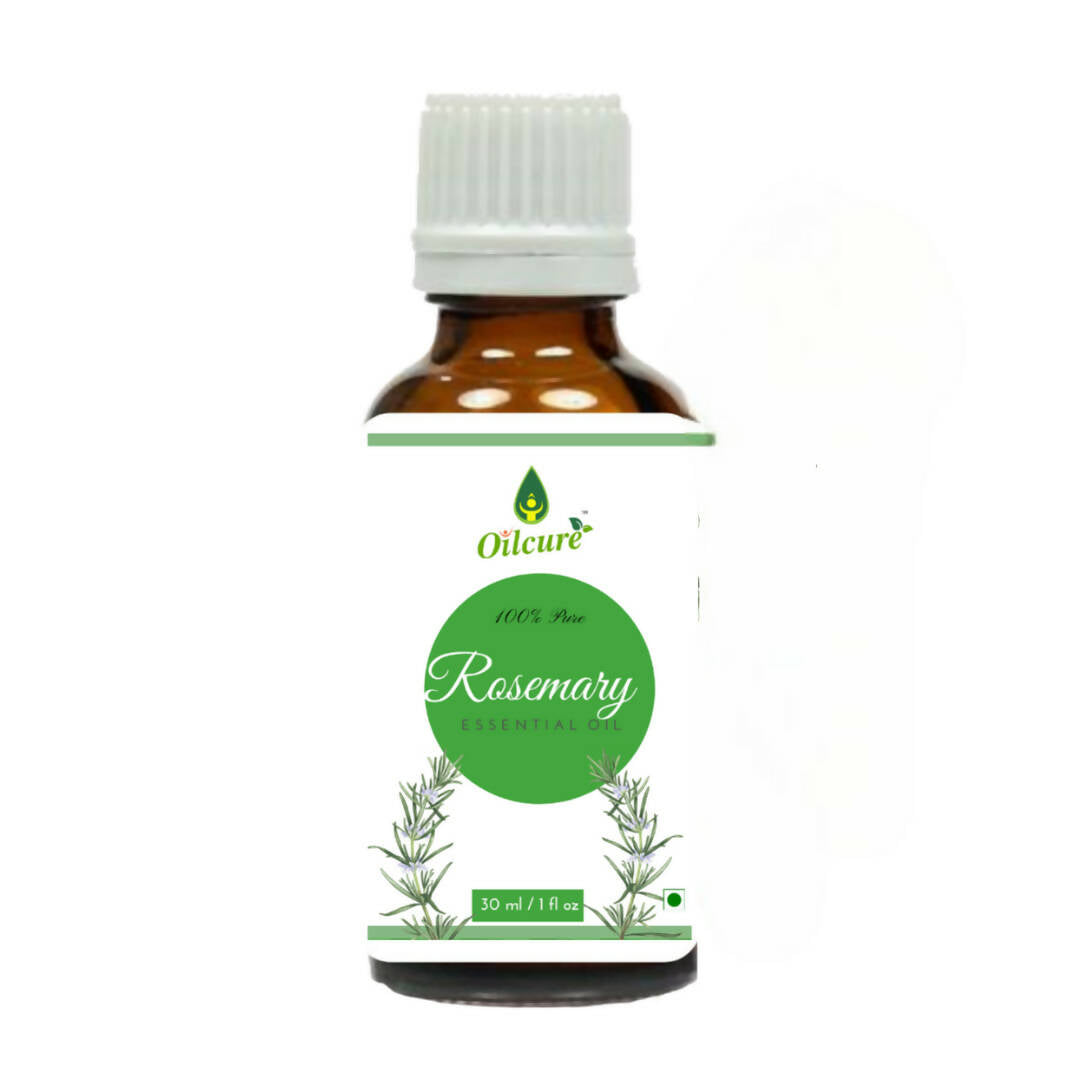https://cdn.shopify.com/s/files/1/1857/6931/products/YkXy429Enl.jpg?v=1762399809