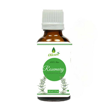 https://cdn.shopify.com/s/files/1/1857/6931/products/YkXy429Enl.jpg?v=1762399809