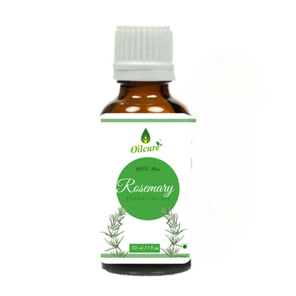 https://cdn.shopify.com/s/files/1/1857/6931/products/YkXy429Enl.jpg?v=1762399809