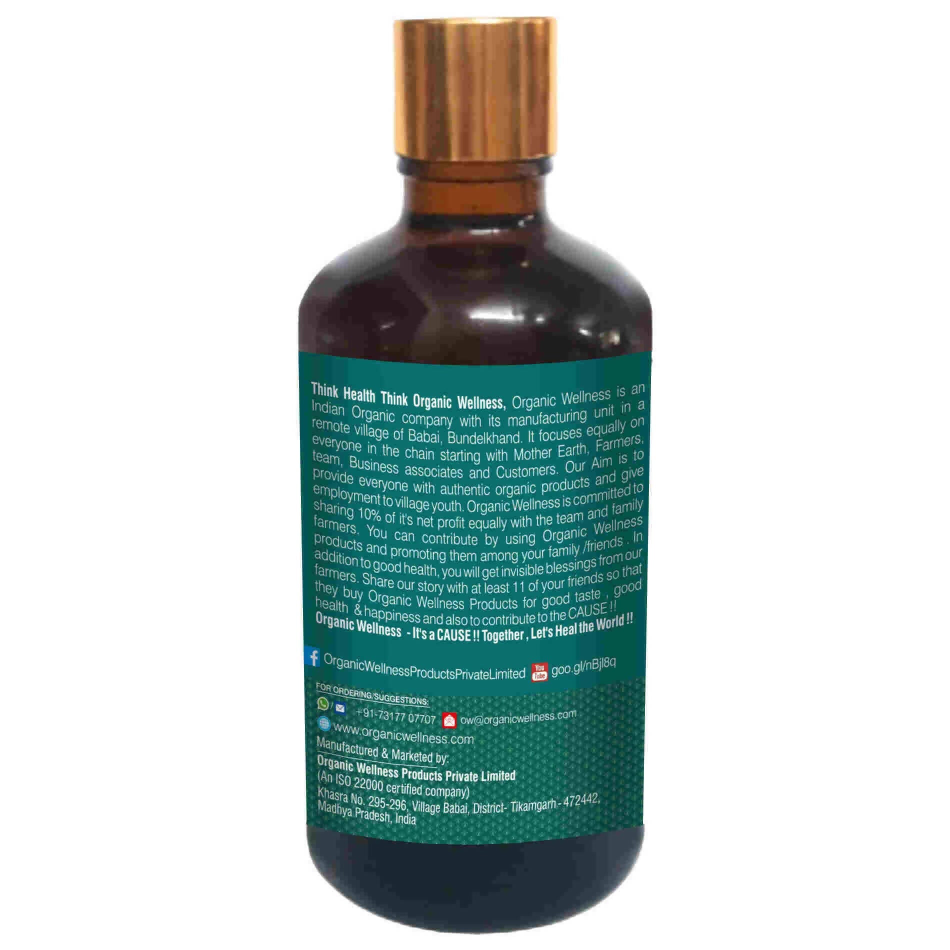 https://cdn.shopify.com/s/files/1/1857/6931/products/YkfCT2NQV8.jpg?v=1690966900