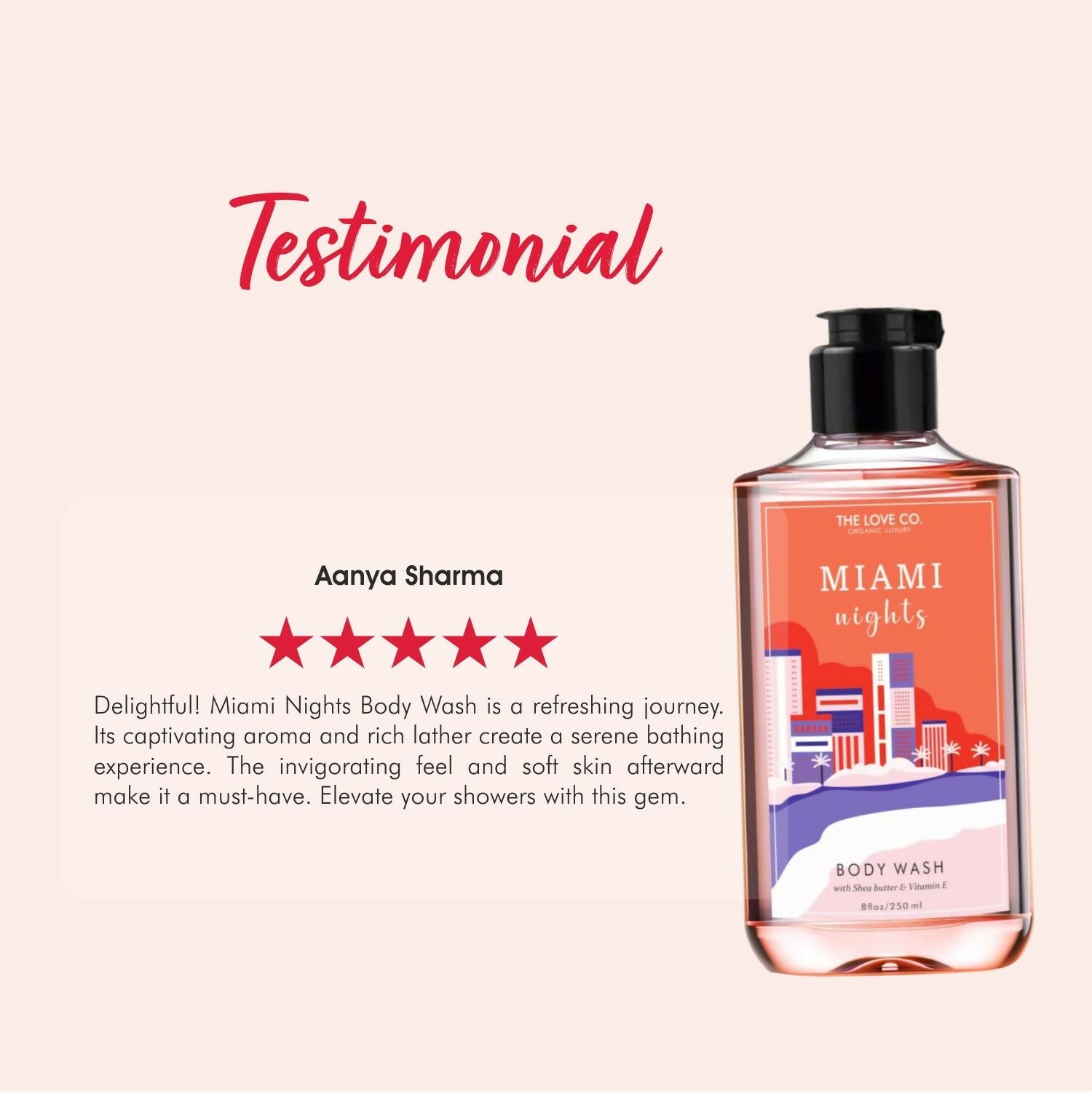 https://cdn.shopify.com/s/files/1/1857/6931/files/YkjvsaTB2o.jpg?v=1733232801